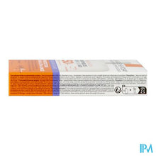 Charger l'image dans la galerie, Lrp Anthlios Uvmune A/pigmentvl. Fluide Spf50+50ml
