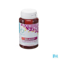 Belagio Gel Fl 60