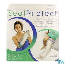 Afbeelding in Gallery-weergave laden, Sealprotect Volwassene Arm 66cm

