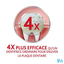 Charger l'image dans la galerie, Parodontax Dentifrice Herbal Ginger Tube 75ml
