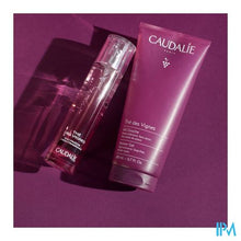 Charger l'image dans la galerie, Caudalie Lichaam Douche Gel The Vigne 200ml Nf
