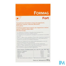 Afbeelding in Gallery-weergave laden, Formag Fort Sticks 15
