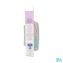 Load image into Gallery viewer, Mam Perfect Fopspeen Silicone 0-6m Uni 2
