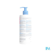 Charger l'image dans la galerie, Topicrem Baby Ultrahydraterende Melk 500ml
