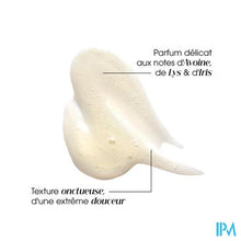 Afbeelding in Gallery-weergave laden, Klorane Capil. Sh Haver 400ml
