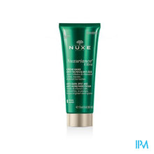 Load image into Gallery viewer, Nuxe Nuxuriance Ultra Handcr A/vlek A/age 75ml
