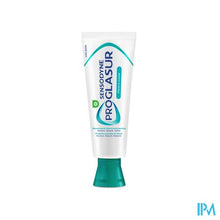 Afbeelding in Gallery-weergave laden, Sensodyne Proglasur Fresh &amp; Clean Tube 75ml
