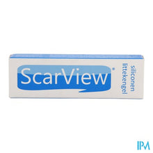 Afbeelding in Gallery-weergave laden, Scarview Gel 15ml Scarv30
