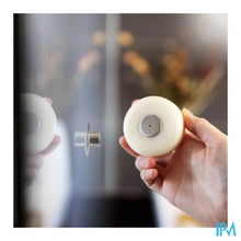 Afbeelding in Gallery-weergave laden, Endro Magnetische Zeephouder
