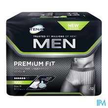 Charger l'image dans la galerie, Tena Men Ppu L4 Medium 10 798308
