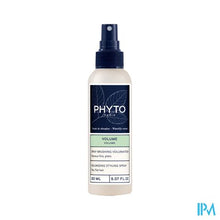 Load image into Gallery viewer, Phyto Volumespray 150ml
