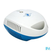Charger l'image dans la galerie, Credoair 1700 Compressor
