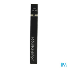 Charger l'image dans la galerie, Couleurs De Noir Stylo Oap Wp 05 Copperhead
