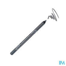 Afbeelding in Gallery-weergave laden, Cent Pur Cent Waterproof Eyepencil Gris Irise0,8ml
