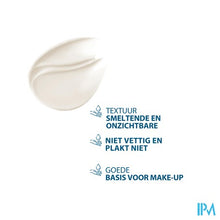 Charger l'image dans la galerie, Ducray Melascreen Cr A/pigmentvlekken Spf50+ 50ml
