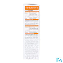 Load image into Gallery viewer, Svr Biotic C20 Fluide 30ml
