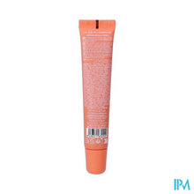 Charger l'image dans la galerie, Lip&amp;cheek Spf50 Color Balm Nude 20ml
