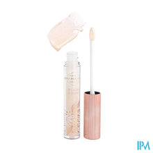 Afbeelding in Gallery-weergave laden, Cent Pur Cent Lipgloss Bijou Bisou Sofia 2,5ml
