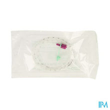 Afbeelding in Gallery-weergave laden, Nutrisafe 2 Sonde Pur 6fr 125cm 001362062
