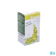 Load image into Gallery viewer, Tisane Prosta 100g
