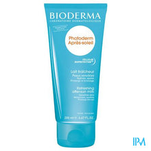 Load image into Gallery viewer, Bioderma Photoderm After Sun Melk 200ml
