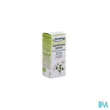 Load image into Gallery viewer, Herderstasje Tinct Bio 50ml Biov

