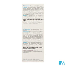 Afbeelding in Gallery-weergave laden, Carbodote Fl 100ml
