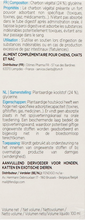 Afbeelding in Gallery-weergave laden, Carbodote Fl 100ml

