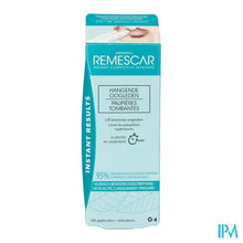 Afbeelding in Gallery-weergave laden, Remescar Hangende Oogleden Tensor Cr Tube 8ml
