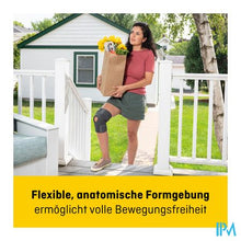 Afbeelding in Gallery-weergave laden, Futuro Comfort Lift Kniesteun 04039eu1
