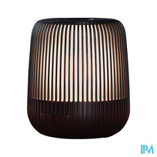 Afbeelding in Gallery-weergave laden, Pranarom Pop Verstuiver Essentiele Olien
