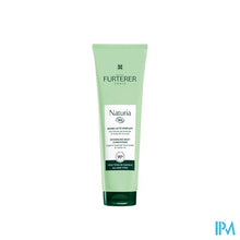 Load image into Gallery viewer, Furterer Naturia Balsem 150ml
