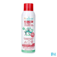 Charger l'image dans la galerie, Puressentiel A/beet Spray Afw.kleding&amp;stoffen150ml
