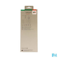 Charger l'image dans la galerie, Cellacare Dorsafit Comfort T3 108742
