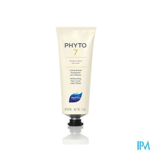 Charger l'image dans la galerie, Phytojoba Gelei Verzorging Hydraterend 150ml
