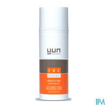 Afbeelding in Gallery-weergave laden, Yun Fng Spray 150g A/fungus 200ml

