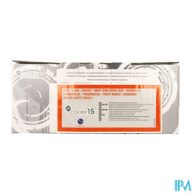 Charger l'image dans la galerie, Pku Cooler 15 Rood 30x 130ml
