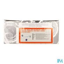 Afbeelding in Gallery-weergave laden, Pku Cooler 15 Rood 30x 130ml
