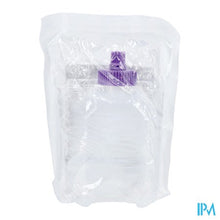 Afbeelding in Gallery-weergave laden, Flocare Enterale Voedingscontainer 500ml
