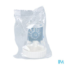 Load image into Gallery viewer, Pharmalens Lenshouder Ad.tulip All-in-one Peroxide
