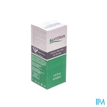 Afbeelding in Gallery-weergave laden, Alhydran Gel Creme 100ml
