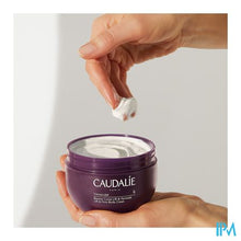 Charger l'image dans la galerie, Caudalie Vinosculpt Lichaambalsem Lift Verst.250ml
