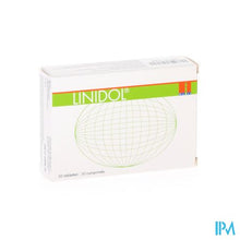 Afbeelding in Gallery-weergave laden, Linidol Tabl 30x 850mg 0311

