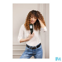 Afbeelding in Gallery-weergave laden, Lazartigue Curl Specialist Baume Lavant 250ml

