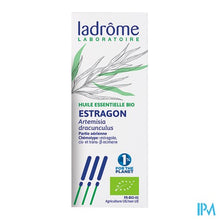 Charger l'image dans la galerie, Ladrome Artemisia Dracunculus/dragon 5ml
