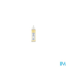 Charger l'image dans la galerie, Ducray Anaphase Creastim Lotion 60ml Nf
