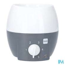 Charger l'image dans la galerie, Mam Bottle &amp; Baby Food Warmer
