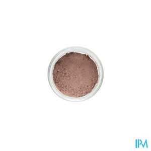 Cent Pur Cent Losse Minerale Shadow Raisin 2g