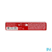 Load image into Gallery viewer, Vichy Liftactiv Collagen Speci. 16 Oogverzorg 15ml
