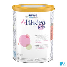 Afbeelding in Gallery-weergave laden, Althera Hmo Pot Pdr 400g
